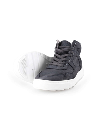 Hub Hoge sneakers