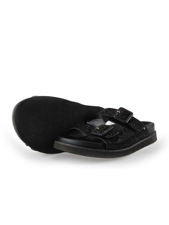 Mexx Slippers