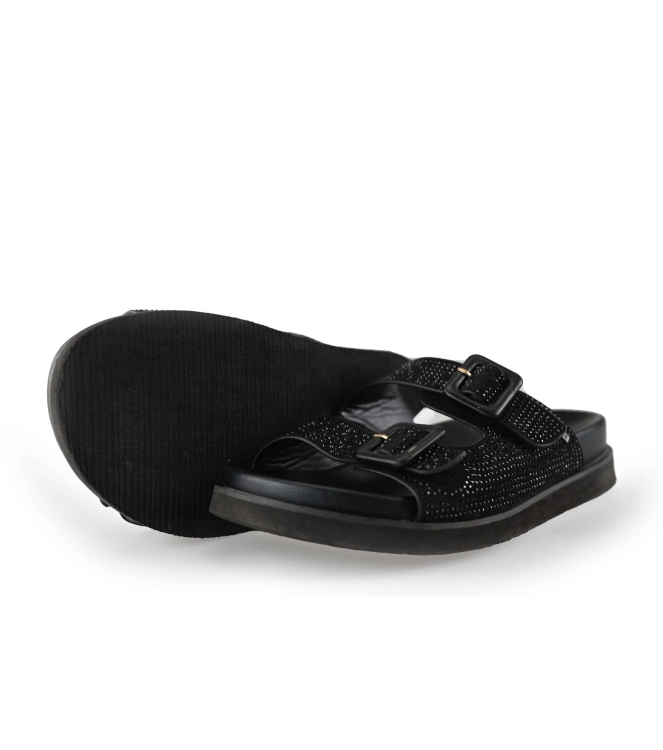 Mexx Slippers
