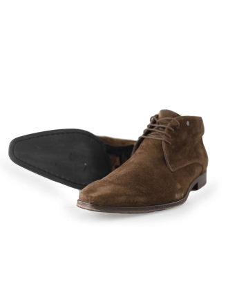 Van Bommel Nette schoenen