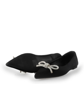 Steve Madden Ballerina's