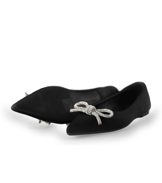 Steve Madden Ballerina's