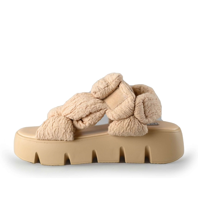 Steve Madden Sandalen