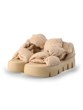 Steve Madden Sandalen