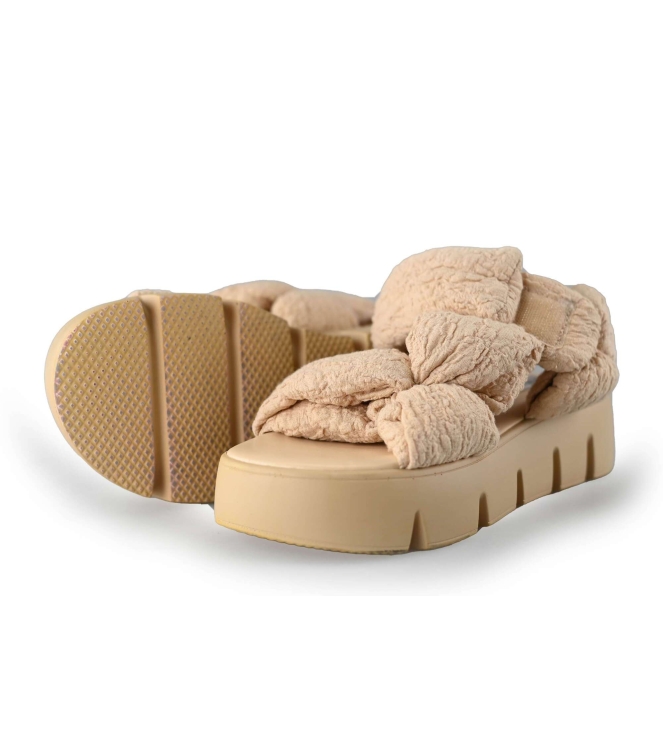 Steve Madden Sandalen