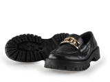Guess Loafers