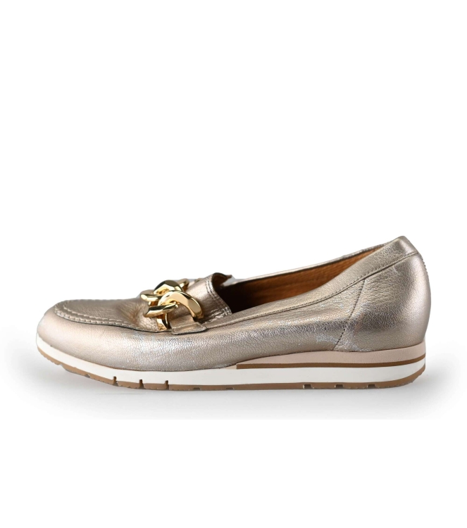 Gabor Loafers