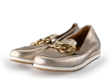 Gabor Loafers