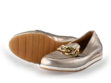 Gabor Loafers