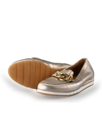 Gabor Loafers