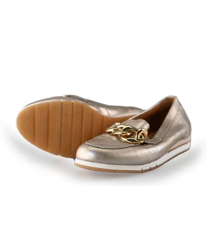Gabor Loafers