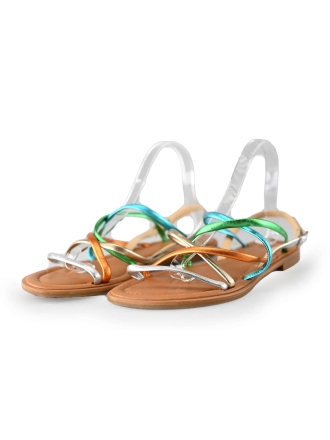 Notre-V Sandalen Overig 218775