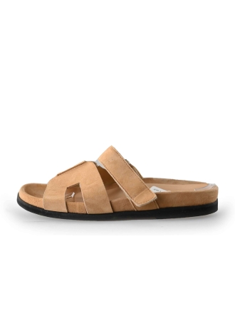 Lina Locchi Slippers