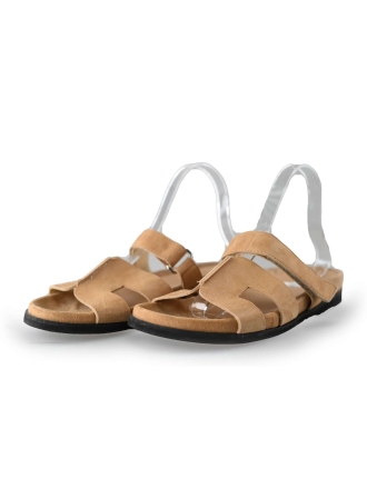 Lina Locchi Slippers