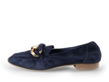 Notre-V Loafers