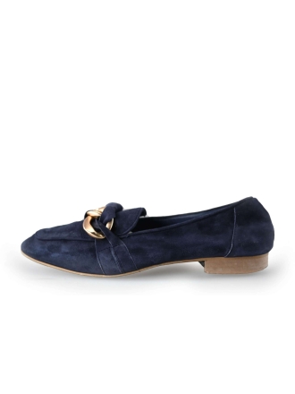 Notre-V Loafers