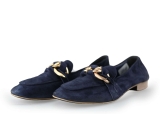 Notre-V Loafers