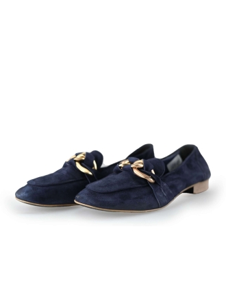 Notre-V Loafers