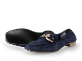 Notre-V Loafers