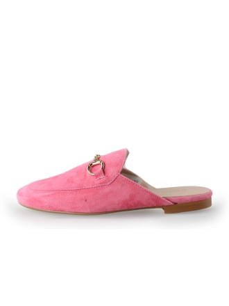 Stefano Lauran Loafers