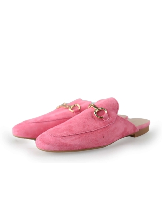 Stefano Lauran Loafers