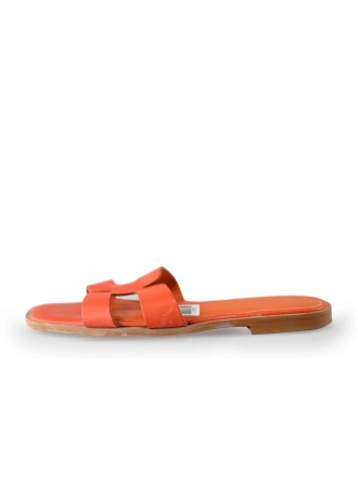 Stefano Lauran Slippers