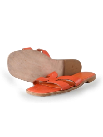 Stefano Lauran Slippers