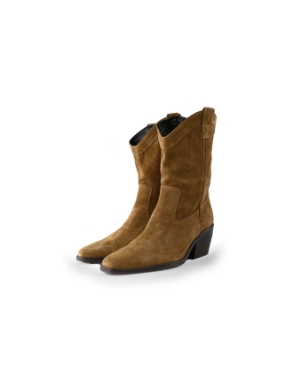 Notre-V Enkellaarzen