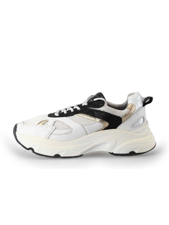 Omoda Sneakers Wit 218842