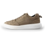 Cycleur de Luxe Sneakers