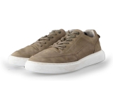 Cycleur de Luxe Sneakers
