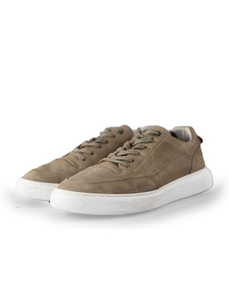 Cycleur de Luxe Sneakers Bruin 218843