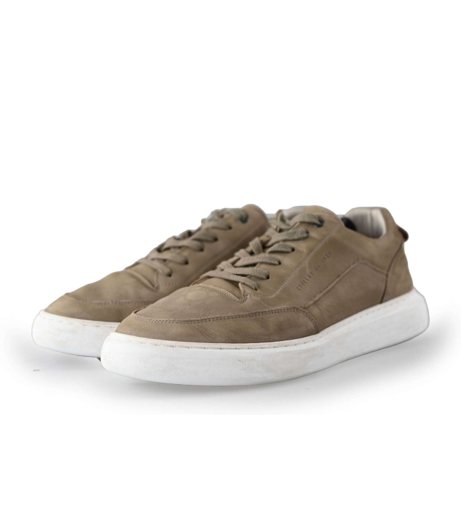 Cycleur de Luxe Sneakers