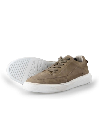 Cycleur de Luxe Sneakers