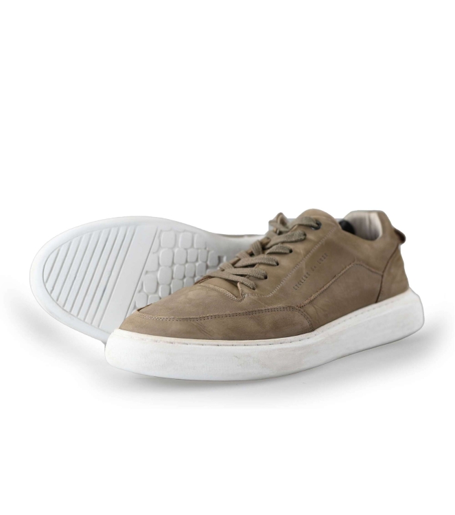 Cycleur de Luxe Sneakers