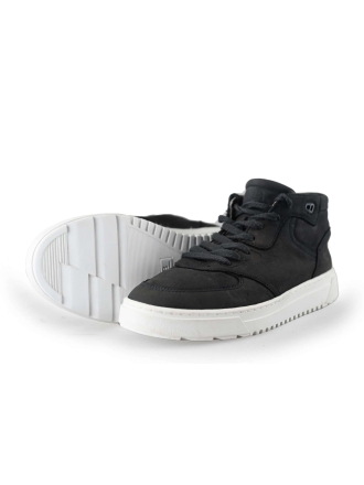 Hub Hoge sneakers