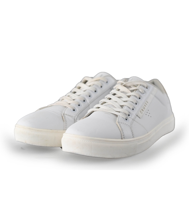 Cruyff Sneakers