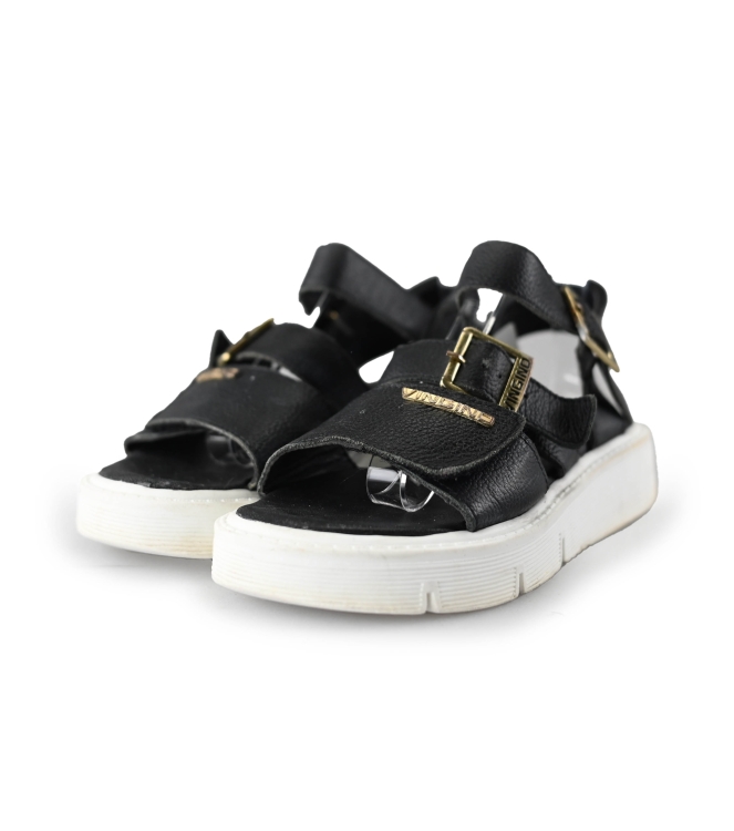 Vingino Sandalen