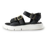 Vingino Sandalen