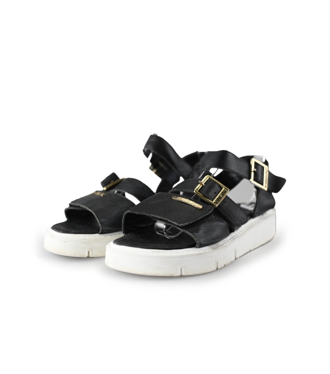 Vingino Sandalen