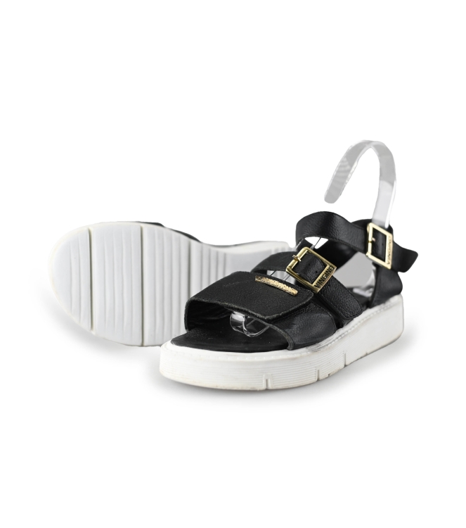 Vingino Sandalen