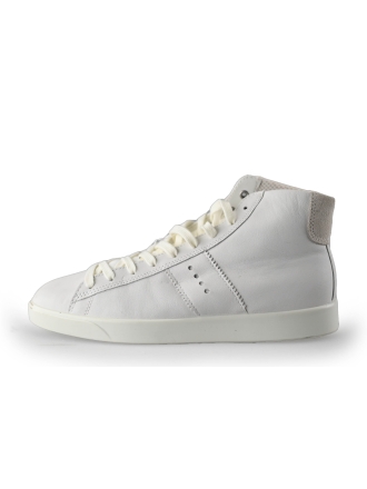 Ecco Hoge sneakers