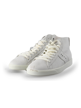 Ecco Hoge sneakers