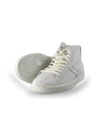 Ecco Hoge sneakers