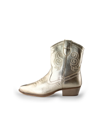 Omoda Cowboy laarzen