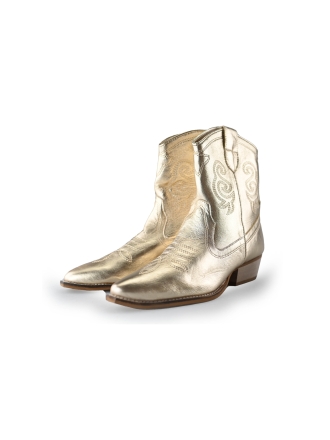 Omoda Cowboy laarzen