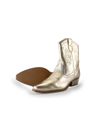 Omoda Cowboy laarzen