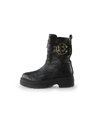 Sub55 Biker boots