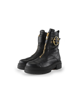 Sub55 Biker boots