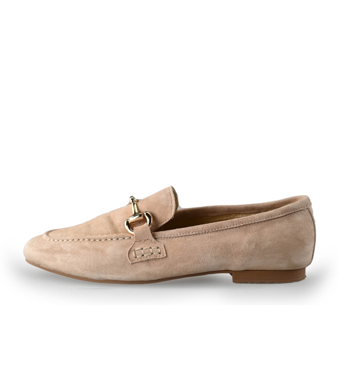 Blasz Loafers